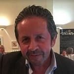 Client: Anthony Campanale Client: Anthony Campanale