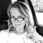 Client: Carrie Hudson Client: Carrie Hudson