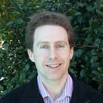 Client: Chris Dobbie Client: Chris Dobbie