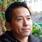 Client: Kent Fung Client: Kent Fung