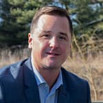 Client: Russell Kitzberger Client: Russell Kitzberger