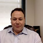 Client: Steven Fishman Client: Steven Fishman