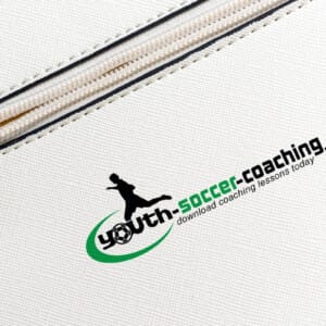 Youth-Soccer-Coaching.net Logo