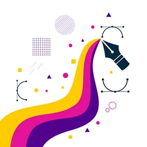 Creative Digital Solutions: Graphic Design