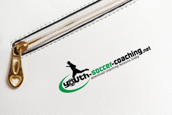 Youth-Soccer-Coaching.net Logo